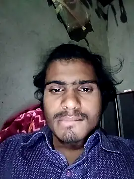 Yash_Sharma18 live sex cam