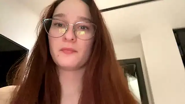 AylaRuer's cam snapshot