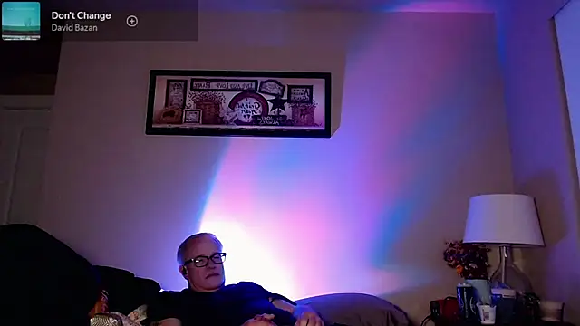 Snarfle82 live sex cam