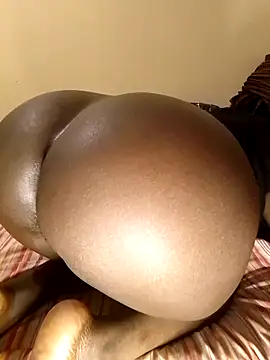 Misskhalifa_ live sex cam