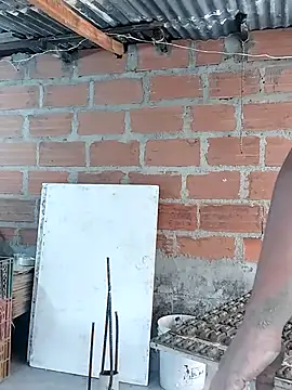 hoteder live sex cam