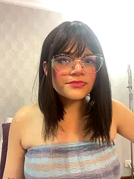 dayis_butera live sex cam