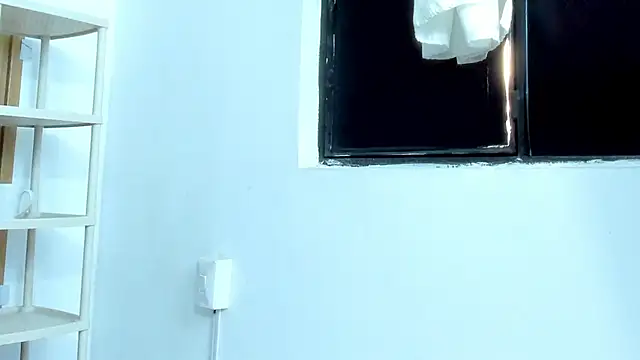 luna_hoott live sex cam