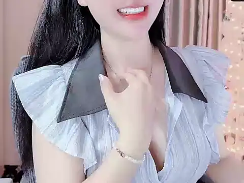 Agnelyn____ live sex cam