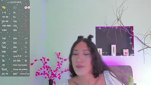 CamilaHarperr_ live sex cam