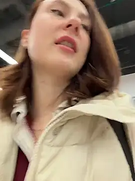 Dina_Tease live sex cam