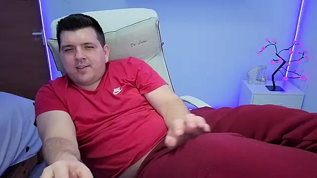 JasonJacks live sex cam