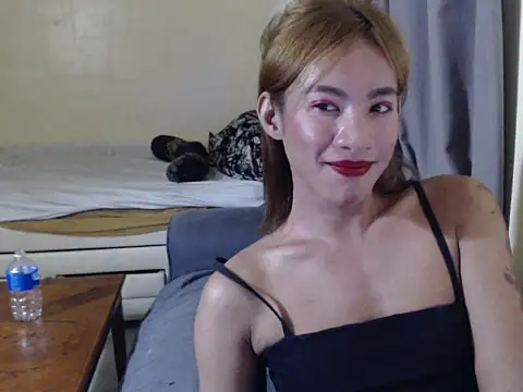 Slutty_Shanexx live sex cam