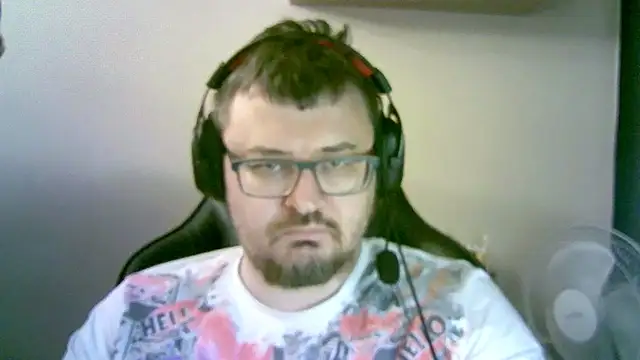 SirAbuser live sex cam