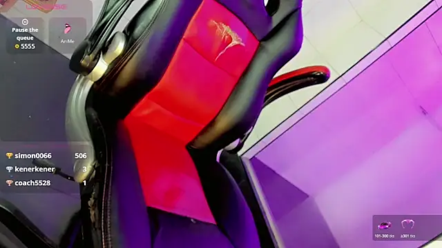 Ana_sophia_ live sex cam