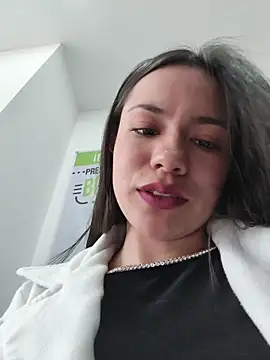 CHARLOTTE__05 live sex cam