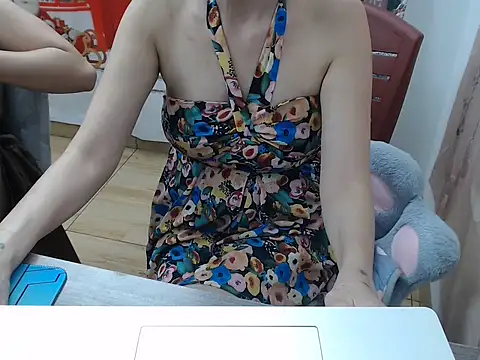 Funnygirl_9x live sex cam