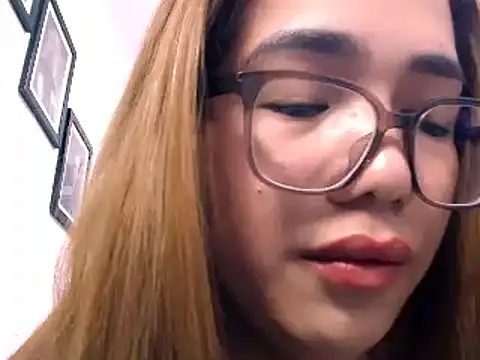 BIG_SAUSAGE_69 live sex cam