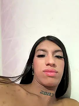 Ortegakim live sex cam