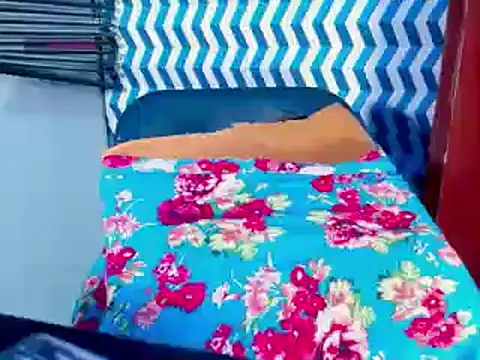 MariannaGotica live sex cam