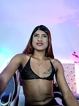 Elektra_Queen live sex cam