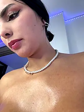 Maddy_Rouse_ live sex cam