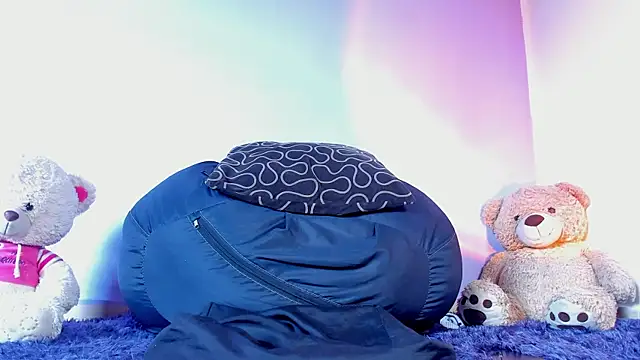 BIG_cockpether live sex cam