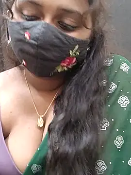 Tanuja-Sexy's cam snapshot