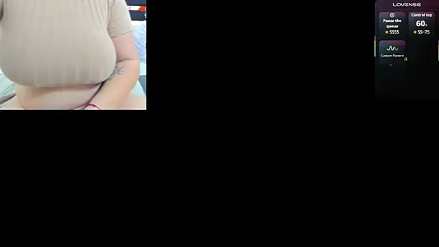 katherinn_gomezz live sex cam