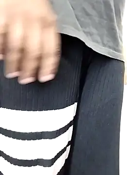 Laxmi_89's cam snapshot