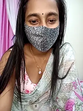 Softecho-03's cam snapshot