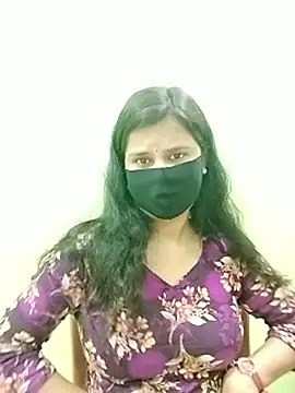 Sila-1's cam snapshot