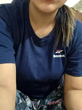 Tanha18's cam snapshot