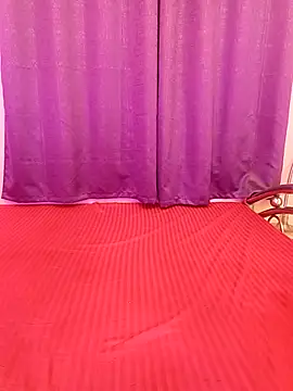 menaxi-baby7's cam snapshot