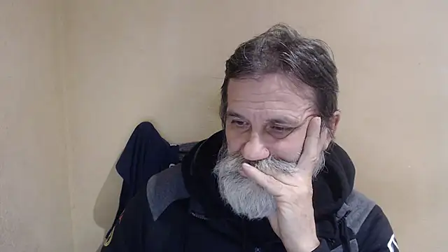 AlexNudo live sex cam