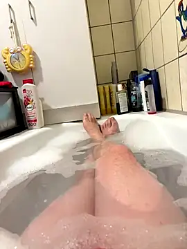 David19932908 live sex cam