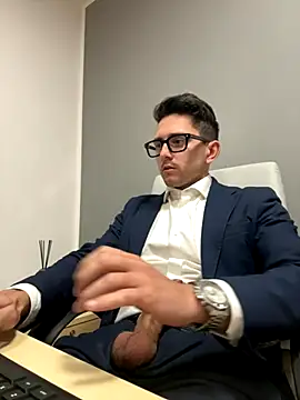 masterboss_ live sex cam