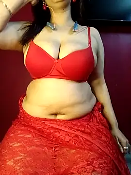 payal9038 live sex cam