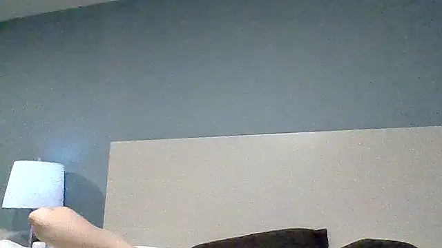 DirtyNorth live sex cam