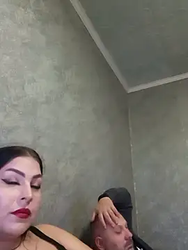 Greta_Tamar live sex cam