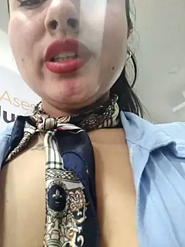 _Sarah-Office1 live sex cam