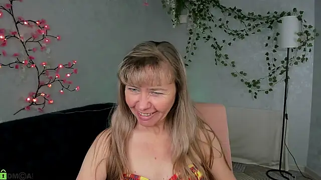 Carla_Vogue live sex cam