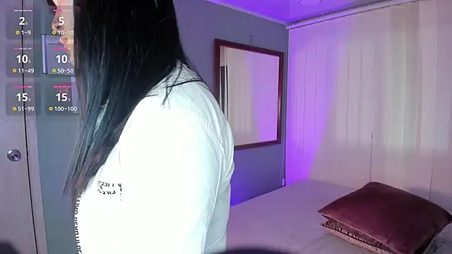 Emma_johnsonn_'s cam snapshot