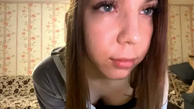 Katebarbie's cam snapshot