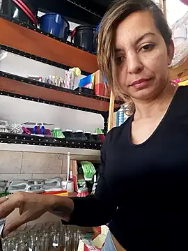 angeladahot's cam snapshot