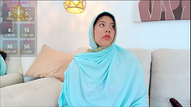 Soled_Malak's cam snapshot