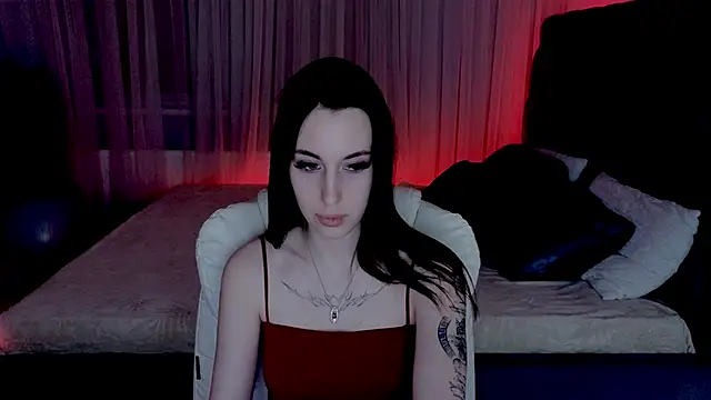 Miss__Linn's cam snapshot