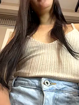 GoodGirlGone's cam snapshot