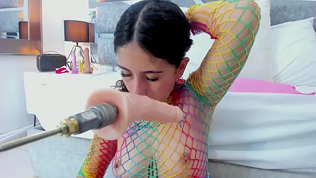 Hanna_Tatoo's cam snapshot