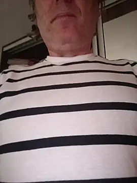 Saysomething3 live sex cam