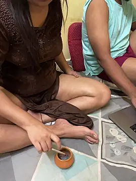 Hottest_Tamil's cam snapshot