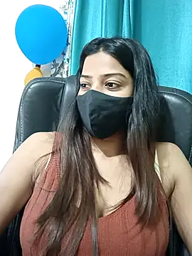 CRAZY__BITE's cam snapshot