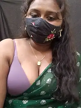 Tanuja-Sexy's cam snapshot