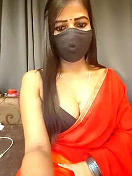 Misss-julli's cam snapshot