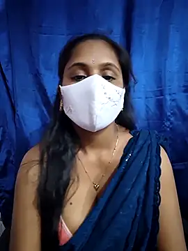 telugu_pellam's cam snapshot